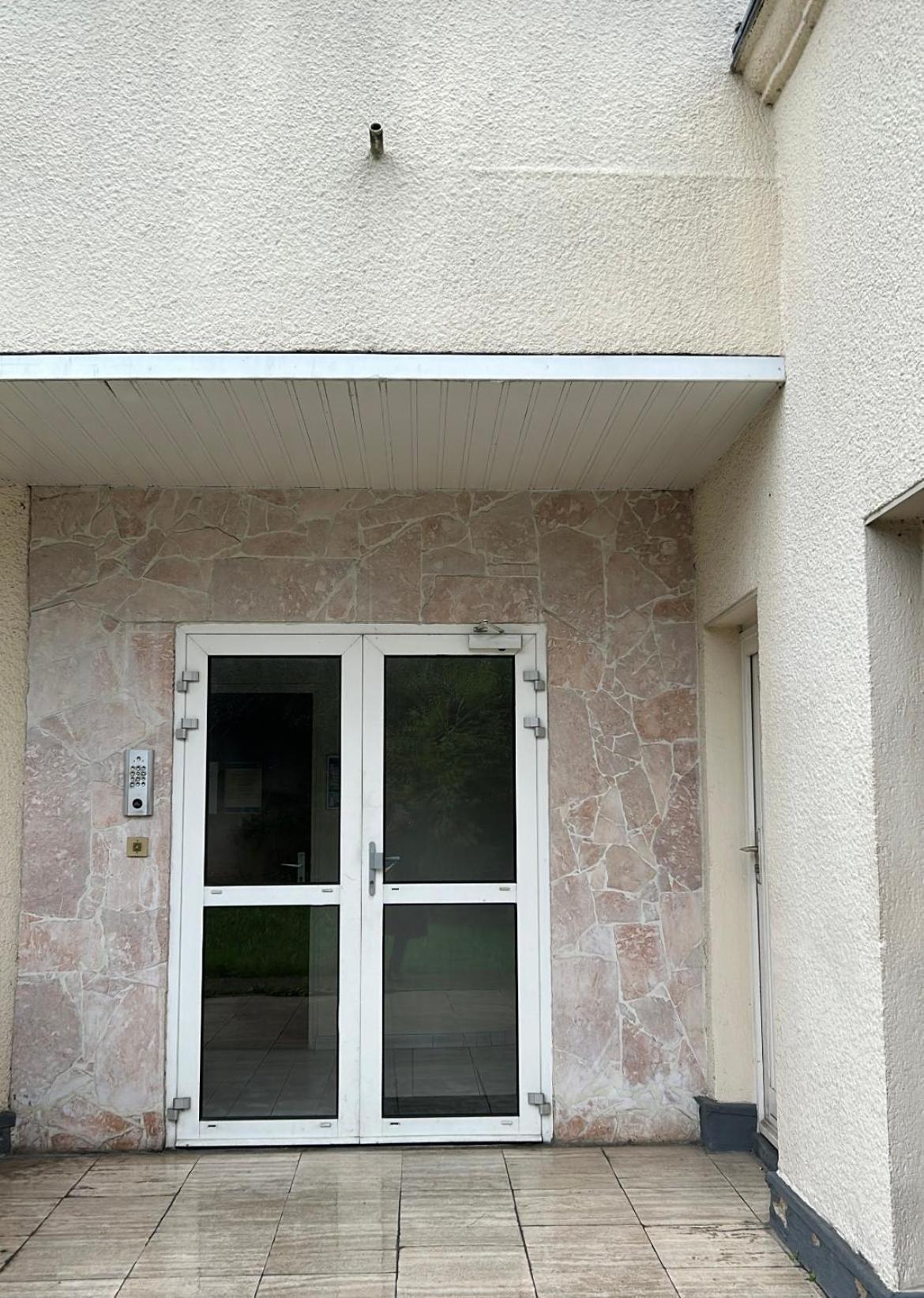 Modern Home Proche De Disneyland Et Paris Champs-Sur-Marne Εξωτερικό φωτογραφία