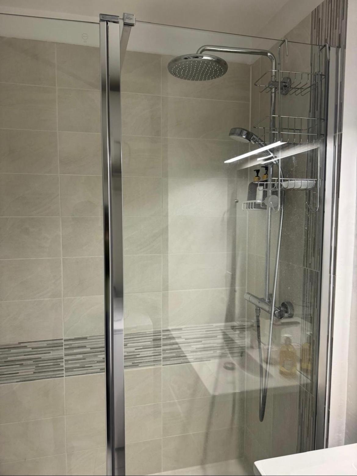 Modern Home Proche De Disneyland Et Paris Champs-Sur-Marne Εξωτερικό φωτογραφία